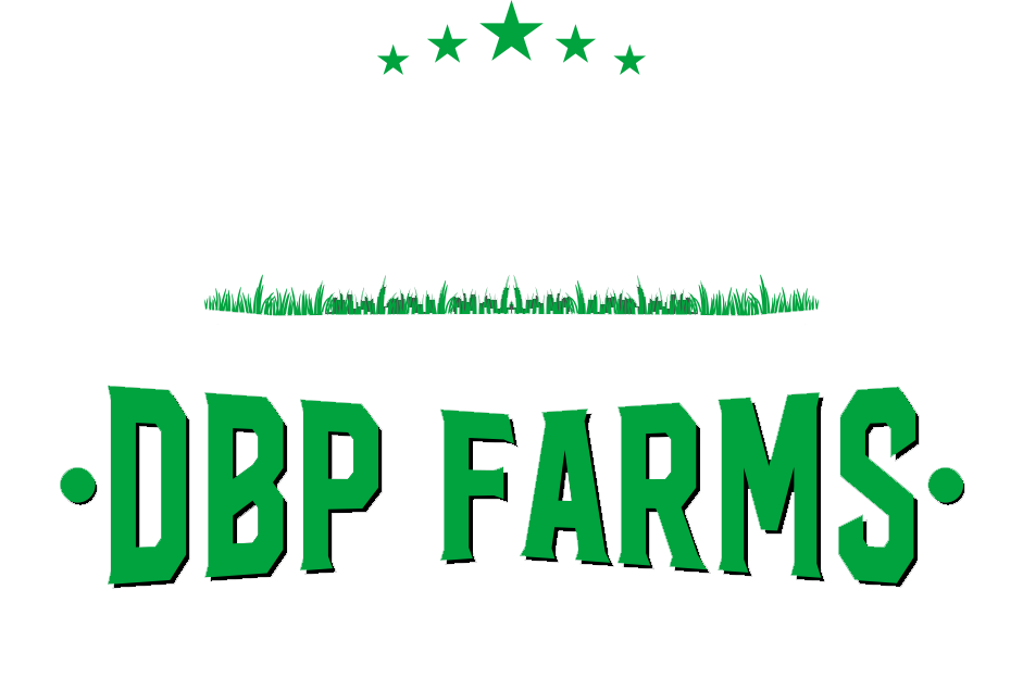 DBP Farms