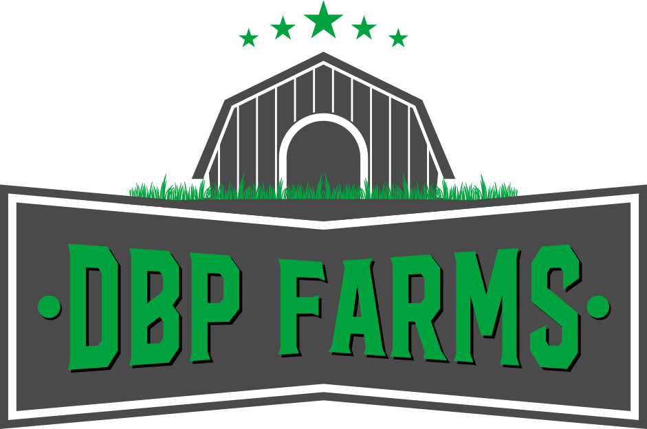 DBP Farms